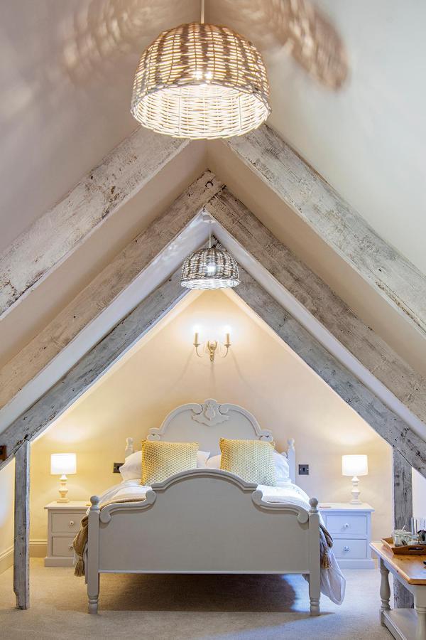 Cusgarne Manor Boutique B&B - Adults Only Труро Екстер'єр фото